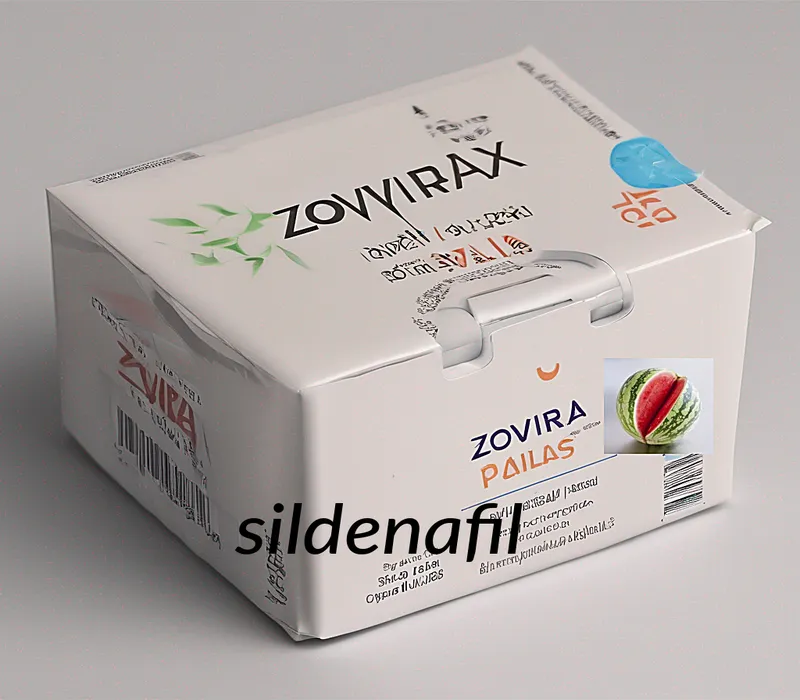 Precio sildenafil farmacias similares